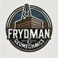 Frydman Geomechanics